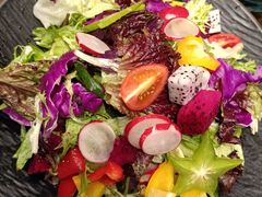 -巴依老爷新疆美食(望京小街店)