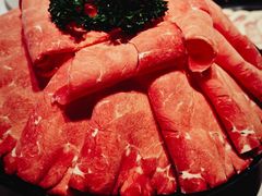 -小街猪手(团结湖店)