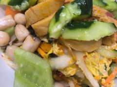 -饺子季水饺餐厅(新市街店)