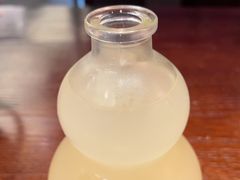 -古都历食南京菜·烤鸭·鸭血粉丝·汤包(南京博物院店)