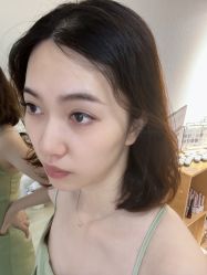 -初心纹眉洗眉·美睫专业店