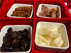 -蔡府家宴(699店)