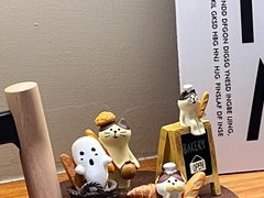 -Max Bakery 阿唛手作