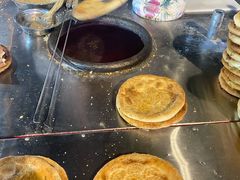 -天河客运站(地铁站)