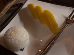 -菩泰·泰式草本按摩SPA(武汉新天地南馆店)