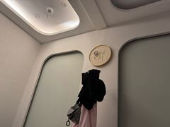 -筋骨堂热敷推拿按摩(招商花园城店)