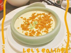 -蟹榭·本帮江浙菜·蟹宴(大宁久光商场店)