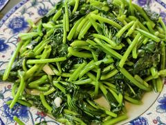 -生态苑农庄(十里画廊遇龙河店)