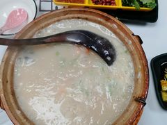 -云晓光头烧烤吧(德平路店)