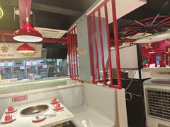 -蜀滋香鲜鱼美蛙火锅(339店)