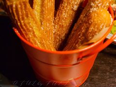 -AZUL by FUEL蓝色·法式酒馆(琶醍店)