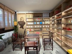 -金庸书院