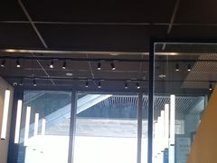 -麦当劳(南京南站站外店)