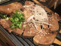-沼津港渔市(宏伊国际广场店)