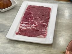 -牛街·马辈儿涮肉(陶然亭店)