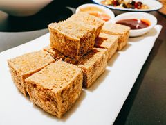 -龙门醉客(上塘路店)
