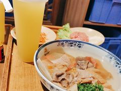 -蜀大侠火锅(春熙路店)