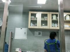 -宠福鑫康馨动物医院·骨科·眼科