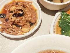 -松鹤面馆·古法焖肉面(观前店)