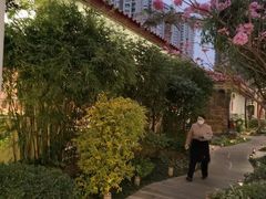 -小榄人家酒楼(民安店)