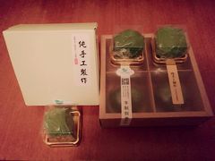 -云朵上的鱼(莘庄店)