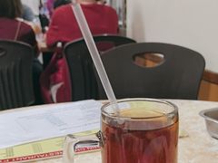 -津津餐室