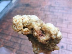 -童婆婆酥肉(双楠店)