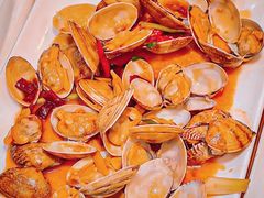 -醉壹号海鲜大排档·老厦门特色菜(厦门美食地标店)