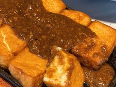 -让我们见个面(祥云小镇店)