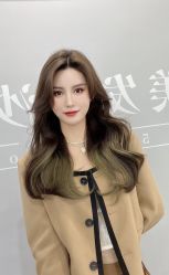 -5M+私人定制