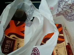 -紫燕百味鸡(英贤店)