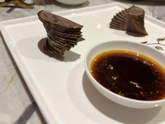 -蔓火锅(融侨外滩壹号店)