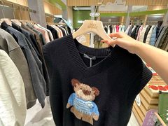 -万达广场(本溪店)