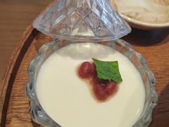 -ITARU食堂·定食料理(西丽店)