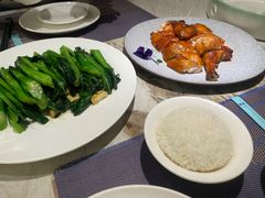 -巡味顺德菜(龙华壹方城店)