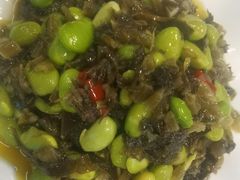 -淮扬楼(文港路店)