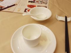 -东方印象大酒楼(拱北店)
