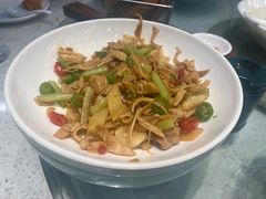 -新名仕(仙霞路店)