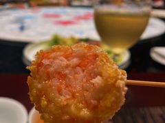 -烟台碧海饭店(烟台火车站店)
