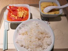 -老乡鸡(上海品尊国际中心店)