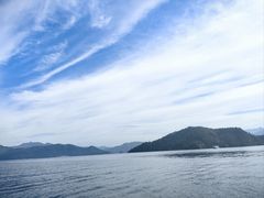 -千岛湖东南湖区