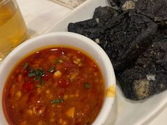 -新新湘菜馆(新中街二条店)