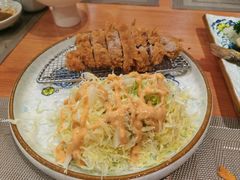 -鮨桐日本料理(望京店)