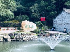 -宁波市保国寺古建筑博物馆