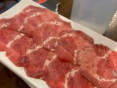 -·缸桶屋·韩式牛肋条自助烤肉(西湖D11店)