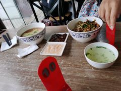 -刘长兴(逸仙桥店)