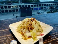 -春水堂人文茶馆(松烟文创店)