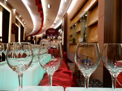 -北京好苑建国酒店