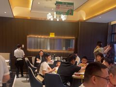 -蜀厨小匠·民间川菜(犀浦店)
