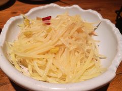 -嘉禾·悦享餐厅(八方汇店)